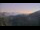 Webcam in Saint-Philippe, 233.8 km