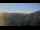 Webcam in Saint-Philippe, 76.9 mi away