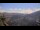Webcam in Saint-Philippe, 88 mi away
