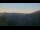 Webcam in Saint-Philippe, 87.1 mi away