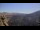 Webcam in Saint-Philippe, 233.8 km