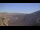 Webcam in Saint-Philippe, 228.5 km