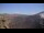 Webcam in Saint-Philippe, 228.5 km
