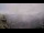 Webcam in Saint-Philippe, 228.5 km entfernt