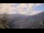 Webcam in Saint-Philippe, 191.2 km