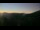 Webcam in Saint-Philippe, 90.2 mi away