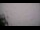 Webcam in Saint-Philippe, 0 km entfernt