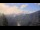 Webcam in Saint-Philippe, 73.8 mi away