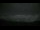 Webcam in Saint-Philippe, 0 km