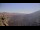 Webcam in Saint-Philippe, 191.2 km