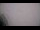 Webcam in Saint-Philippe, 88 mi away