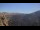 Webcam in Saint-Philippe, 191.2 km