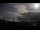 Webcam in Saint-Philippe, 87.1 mi away
