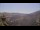 Webcam in Saint-Philippe, 196.1 km