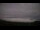 Webcam in Saint-Philippe, 88 mi away