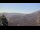 Webcam in Saint-Philippe, 199.4 km
