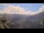 Webcam in Saint-Philippe, 22.9 mi away