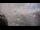 Webcam in Saint-Philippe, 73.5 mi away