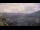 Webcam in Saint-Philippe, 59.4 km