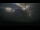 Webcam in Saint-Philippe, 61.1 km entfernt
