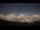 Webcam in Saint-Philippe, 87.1 mi away