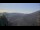 Webcam in Saint-Philippe, 202.9 km entfernt