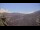 Webcam in Saint-Philippe, 239.9 km entfernt