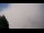 Webcam in Saint-Philippe, 216.7 km