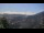 Webcam in Saint-Philippe, 196.1 km