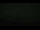 Webcam in Saint-Philippe, 188.6 km