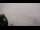 Webcam in Saint-Philippe, 228.6 km