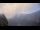 Webcam in Saint-Philippe, 87.1 mi away