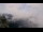 Webcam in Saint-Philippe, 238.2 km