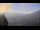 Webcam in Saint-Philippe, 225.8 km