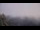Webcam in Saint-Philippe, 202.9 km