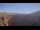Webcam in Saint-Philippe, 88 mi away