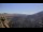 Webcam in Saint-Philippe, 93.4 mi away