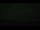 Webcam in Saint-Philippe, 87.1 mi away