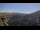 Webcam in Saint-Philippe, 202.9 km