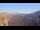 Webcam in Saint-Philippe, 23.5 mi away
