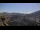Webcam in Saint-Philippe, 0 km