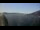 Webcam in Saint-Philippe, 90.2 mi away