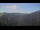 Webcam in Saint-Philippe, 191.2 km