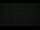 Webcam in Saint-Philippe, 88 mi away
