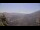 Webcam in Saint-Philippe, 22.9 mi away