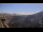 Webcam in Saint-Philippe, 191.2 km