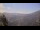 Webcam in Saint-Philippe, 225.8 km entfernt
