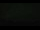Webcam in Saint-Philippe, 0 mi away