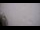 Webcam in Saint-Philippe, 228.5 km