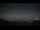 Webcam in Saint-Philippe, 239.9 km